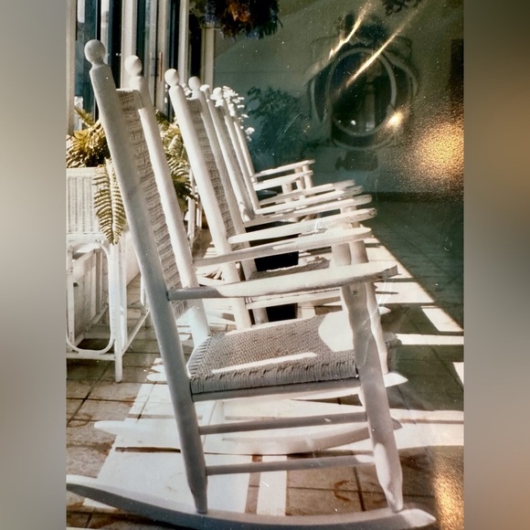 Original Artist Photography by Norm Darwish.  Sealed, numbered and matted. - Picture 2 of 11